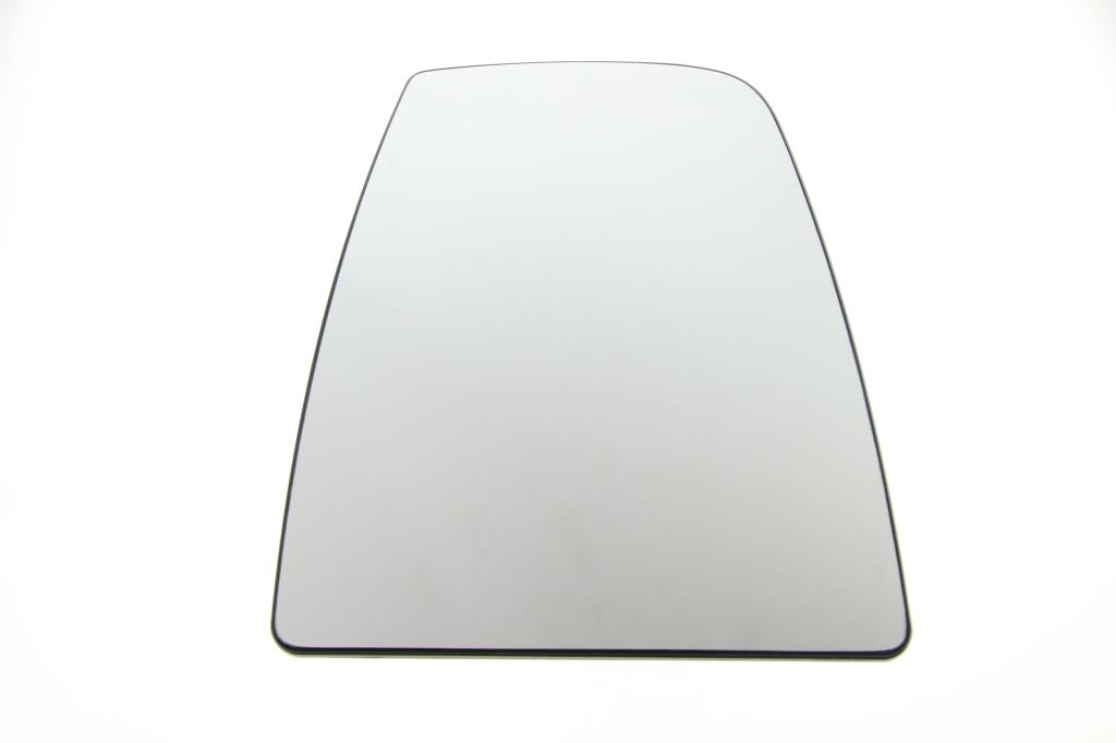 Espelho de retrovisor SPILU 15152